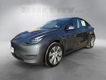 2023 Model Y Thumbnail 18