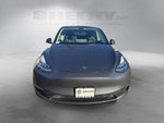 2023 Model Y Thumbnail 19