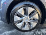 2023 Model Y Thumbnail 27
