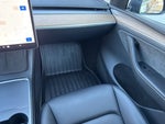 2023 Model Y Thumbnail 31