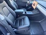 2023 Model Y Thumbnail 32