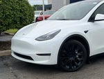 2023 Model Y Thumbnail 2