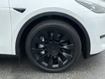 2023 Model Y Thumbnail 4