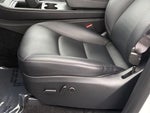 2023 Model Y Thumbnail 8