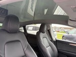 2023 Model Y Thumbnail 11