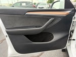 2023 Model Y Thumbnail 13