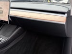 2023 Model Y Thumbnail 15