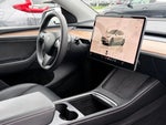 2023 Model Y Thumbnail 16