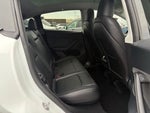 2023 Model Y Thumbnail 19