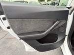 2023 Model Y Thumbnail 21