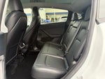 2023 Model Y Thumbnail 22