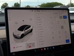 2023 Model Y Thumbnail 24