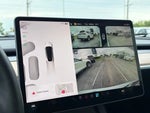 2023 Model Y Thumbnail 25