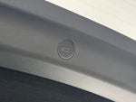 2023 Model Y Thumbnail 26