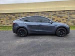 2023 Model Y Thumbnail 2