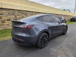 2023 Model Y Thumbnail 7