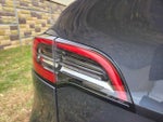 2023 Model Y Thumbnail 9