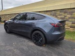 2023 Model Y Thumbnail 13