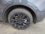 2023 Model Y Thumbnail 14