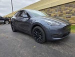 2023 Model Y Thumbnail 20