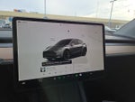2023 Model Y Thumbnail 31