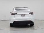 2023 Model Y Thumbnail 6