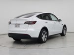 2023 Model Y Thumbnail 8