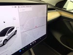 2023 Model Y Thumbnail 13