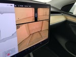 2023 Model Y Thumbnail 14