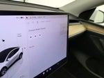 2023 Model Y Thumbnail 15