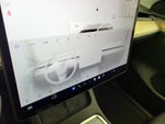 2023 Model Y Thumbnail 16