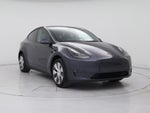 2023 Model Y Thumbnail 1