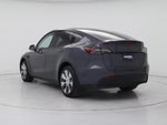 2023 Model Y Thumbnail 2