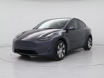 2023 Model Y Thumbnail 4