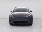 2023 Model Y Thumbnail 5