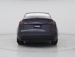 2023 Model Y Thumbnail 6