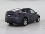 2023 Model Y Thumbnail 8