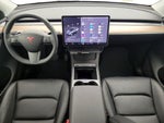 2023 Model Y Thumbnail 9