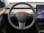 2023 Model Y Thumbnail 10