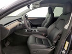 2023 Model Y Thumbnail 11