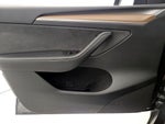 2023 Model Y Thumbnail 12