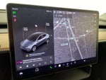 2023 Model Y Thumbnail 13
