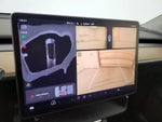 2023 Model Y Thumbnail 14