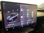 2023 Model Y Thumbnail 15