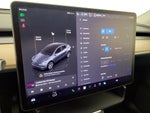 2023 Model Y Thumbnail 16