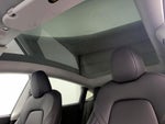 2023 Model Y Thumbnail 18