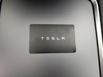 2023 Model Y Thumbnail 22