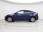 2023 Model Y Thumbnail 3