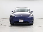 2023 Model Y Thumbnail 5