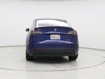 2023 Model Y Thumbnail 6